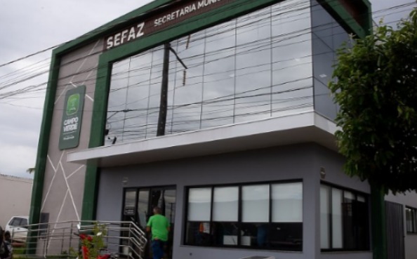 Contribuintes têm até sexta para pagarem o IPTU com descontos ou parcelar o tributo
